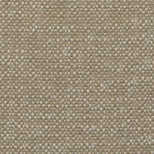 Andrew martin boathouse fabric 19 product listing