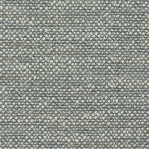 Andrew martin boathouse fabric 20 product listing