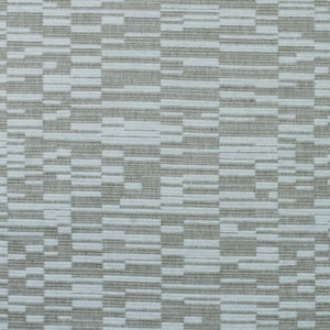 Andrew martin boathouse fabric 22 product listing
