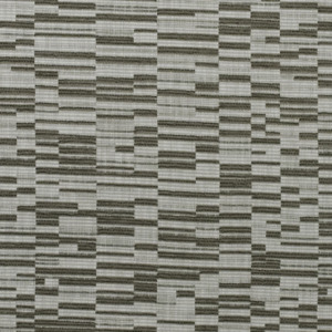 Andrew martin boathouse fabric 23 product listing
