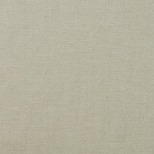 Andrew martin boathouse fabric 24 product listing