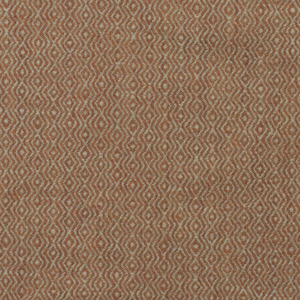Andrew martin boathouse fabric 25 product listing