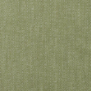 Andrew martin boathouse fabric 26 product listing