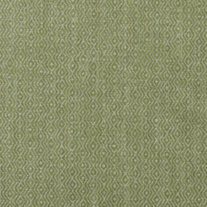 Andrew martin boathouse fabric 26 product listing