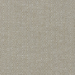 Andrew martin boathouse fabric 27 product listing