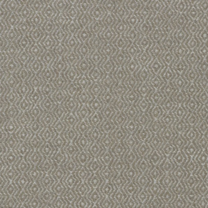 Andrew martin boathouse fabric 28 product listing