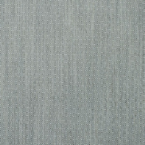 Andrew martin boathouse fabric 34 product listing