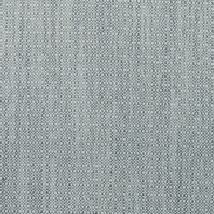 Andrew martin boathouse fabric 35 product detail