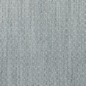 Andrew martin boathouse fabric 35 product listing