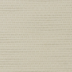 Andrew martin boathouse fabric 36 product listing