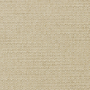 Andrew martin boathouse fabric 37 product listing