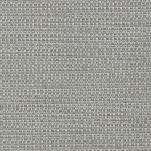 Andrew martin boathouse fabric 38 product listing