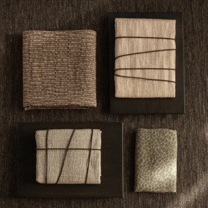 De le cuona paper shadows product listing