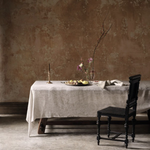 De le cuona natures opera product listing