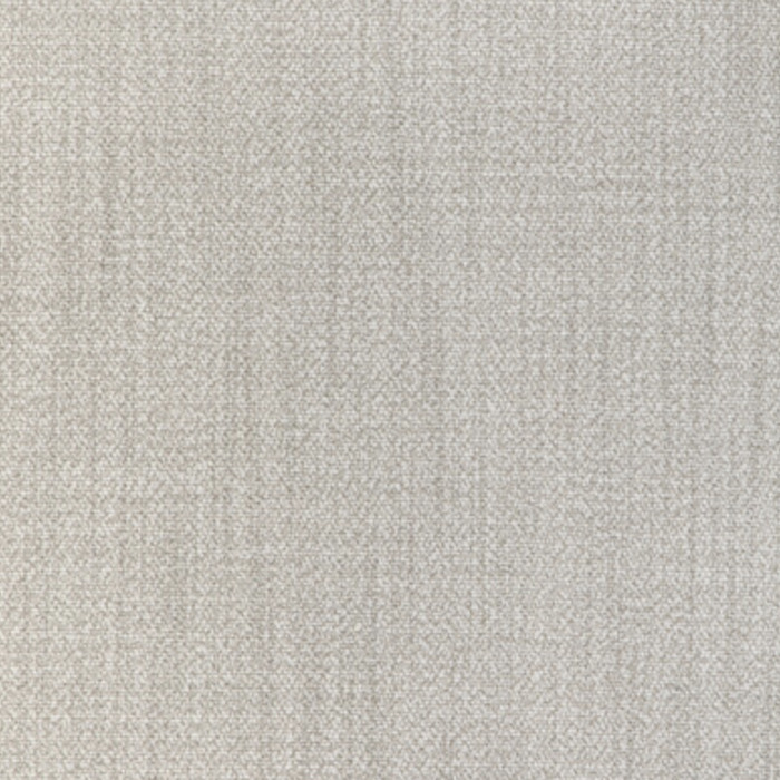 Kravet riviera 6 product detail