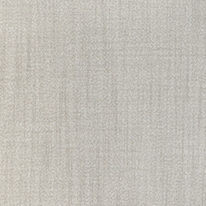 Kravet riviera 6 product listing