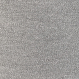 Kravet riviera 8 product listing