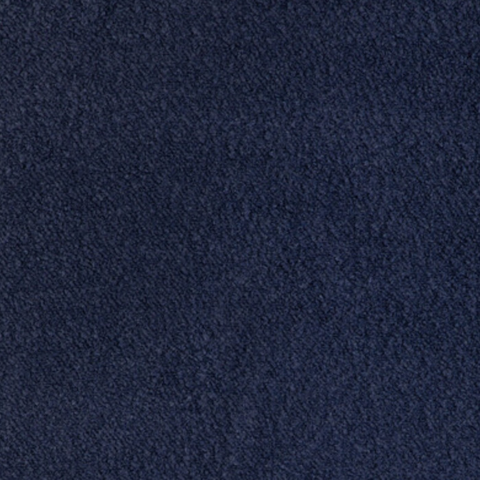 Kravet riviera 9 product detail