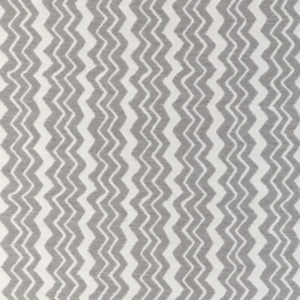 Kravet riviera 10 product listing