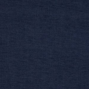 Kravet riviera 12 product listing