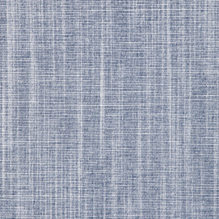 Kravet riviera 14 product detail