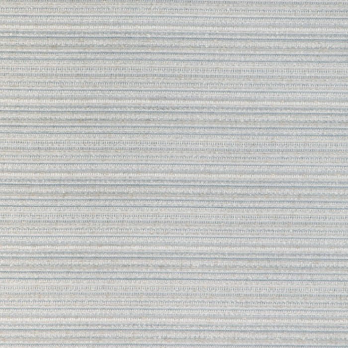Kravet riviera 17 product detail