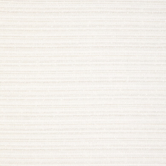 Kravet riviera 18 product detail