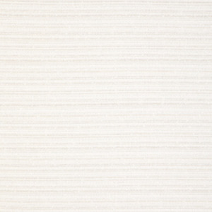 Kravet riviera 18 product listing