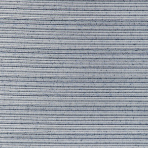 Kravet riviera 19 product listing