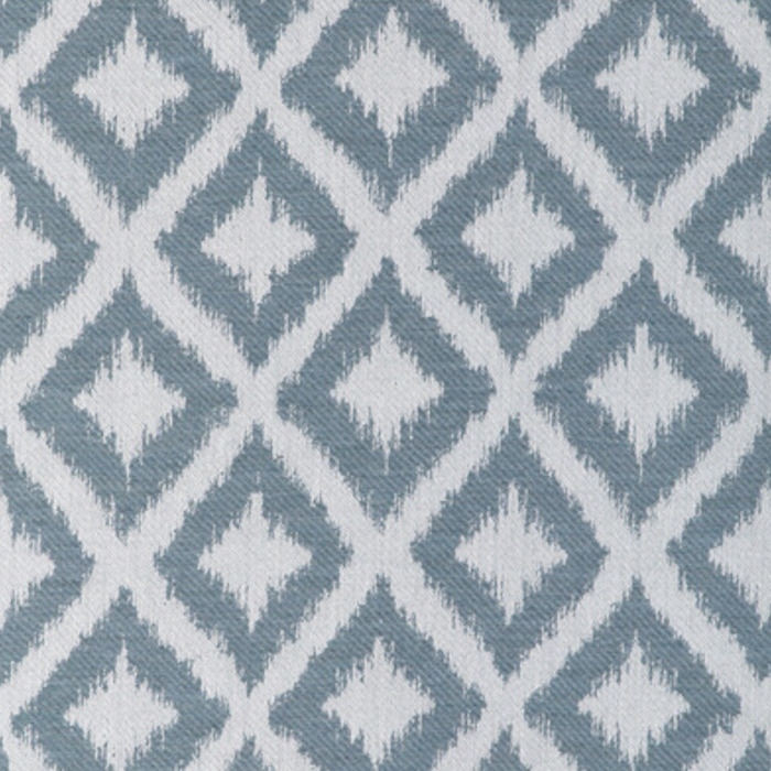 Kravet riviera 26 product detail
