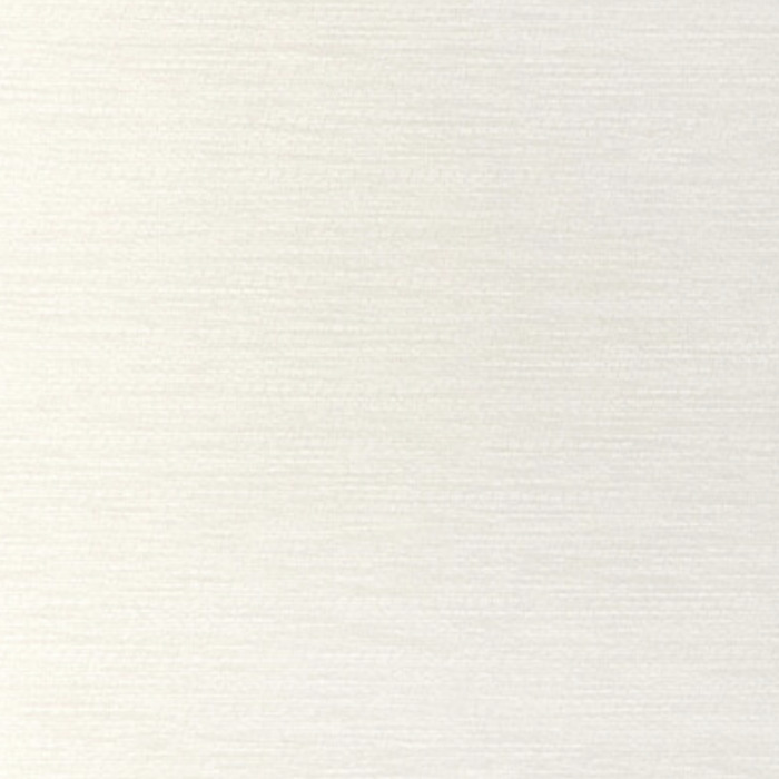 Kravet riviera 41 product detail