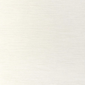 Kravet riviera 41 product listing