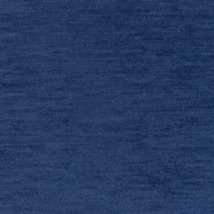 Kravet riviera 42 product listing