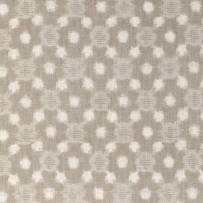Kravet riviera 44 product detail