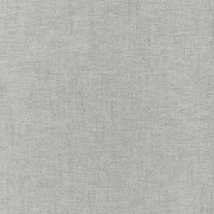 Kravet atelier weaves 8 product listing