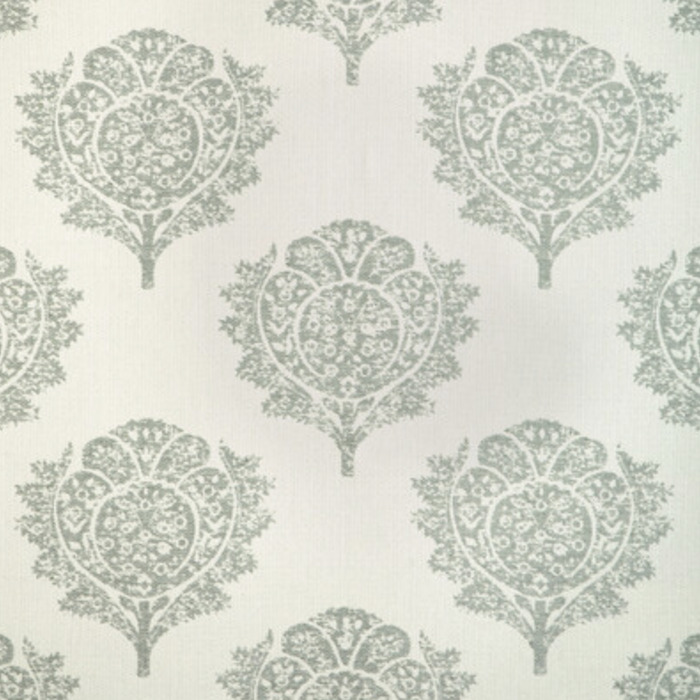 Kravet atelier weaves 24 product detail
