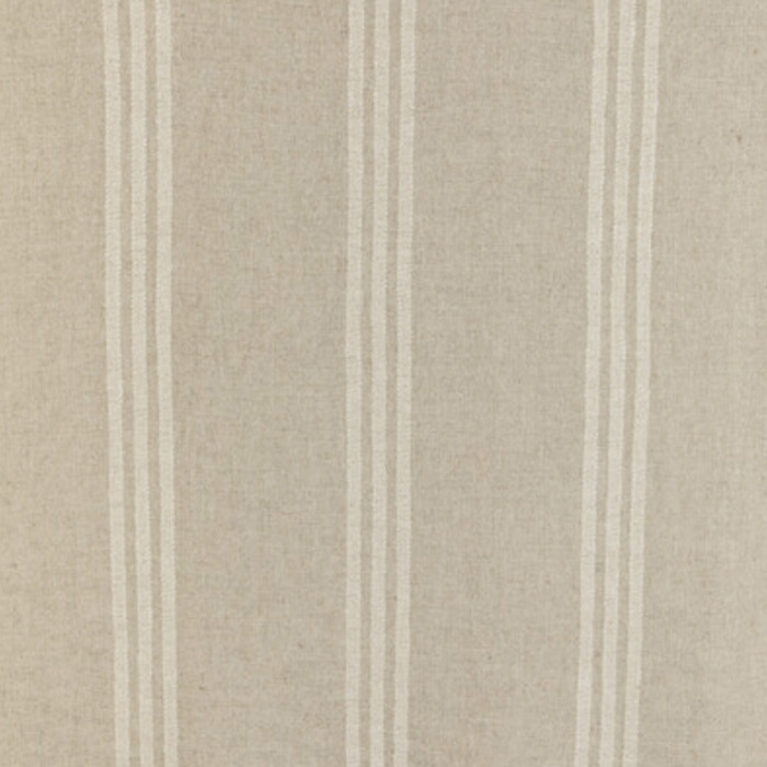 Kravet atelier weaves 2 product detail