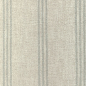 Kravet atelier weaves 3 product listing
