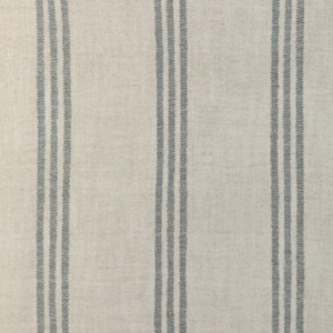 Kravet atelier weaves 4 product listing