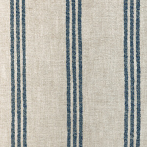 Kravet atelier weaves 5 product listing