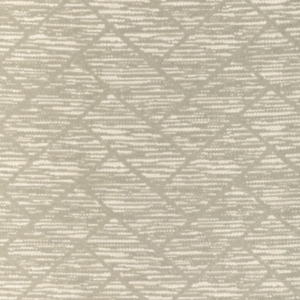 Kravet atelier weaves 54 product listing