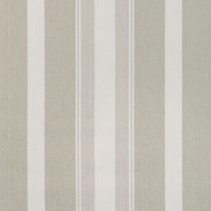 Kravet atelier weaves 17 product detail