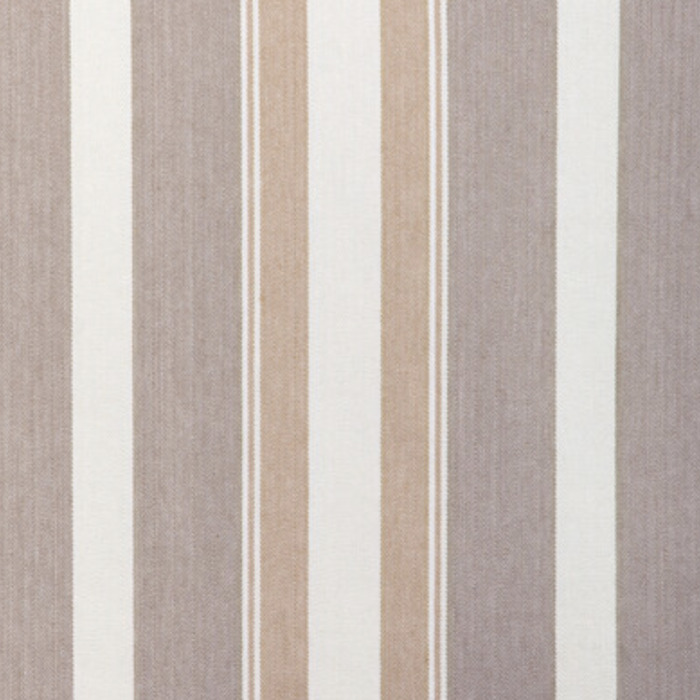 Kravet atelier weaves 19 product detail