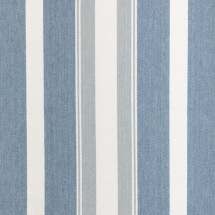 Kravet atelier weaves 20 product detail