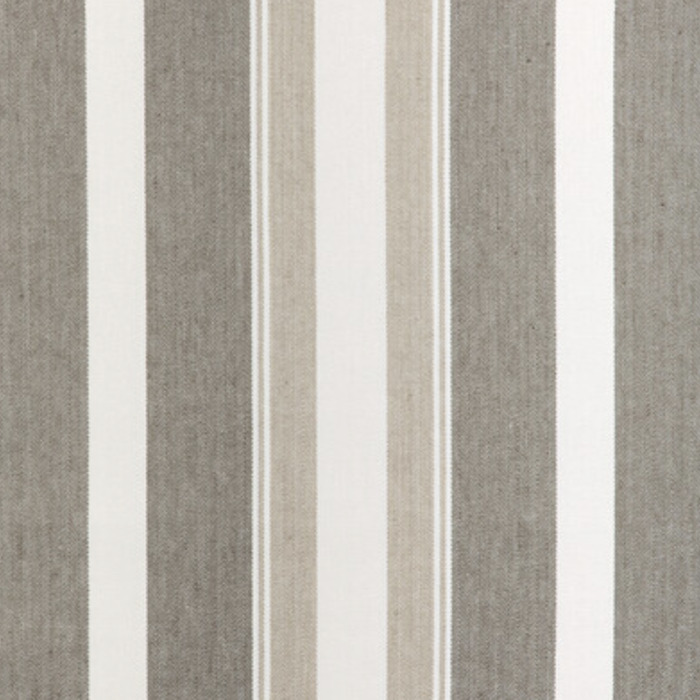 Kravet atelier weaves 21 product detail