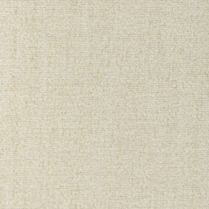Kravet atelier weaves 83 product listing