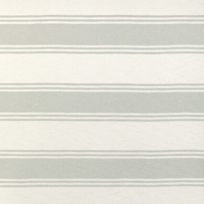 Kravet atelier weaves 78 product detail