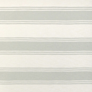 Kravet atelier weaves 78 product listing