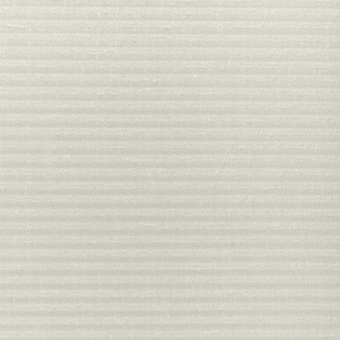 Kravet atelier weaves 9 product detail