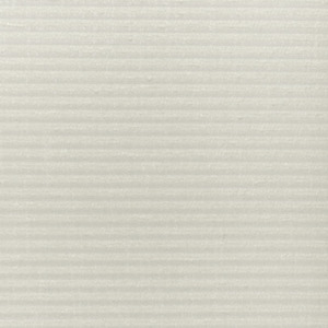 Kravet atelier weaves 9 product listing